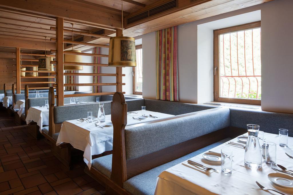 Aparthotel Chalet Wetzlgut Бад-Гаштайн Екстер'єр фото