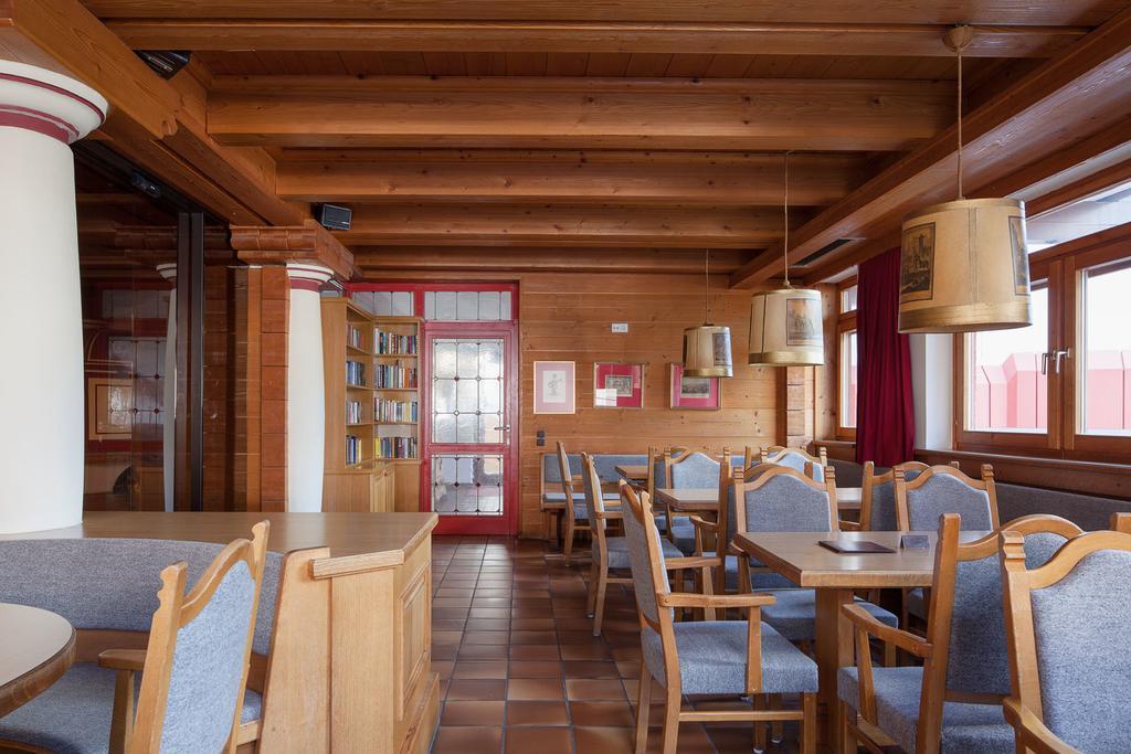Aparthotel Chalet Wetzlgut Бад-Гаштайн Екстер'єр фото
